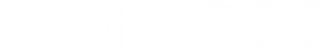 Logo TACHTIG|020