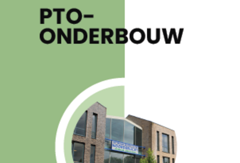 pto