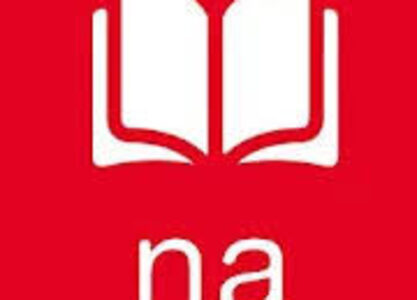 Navarra 1